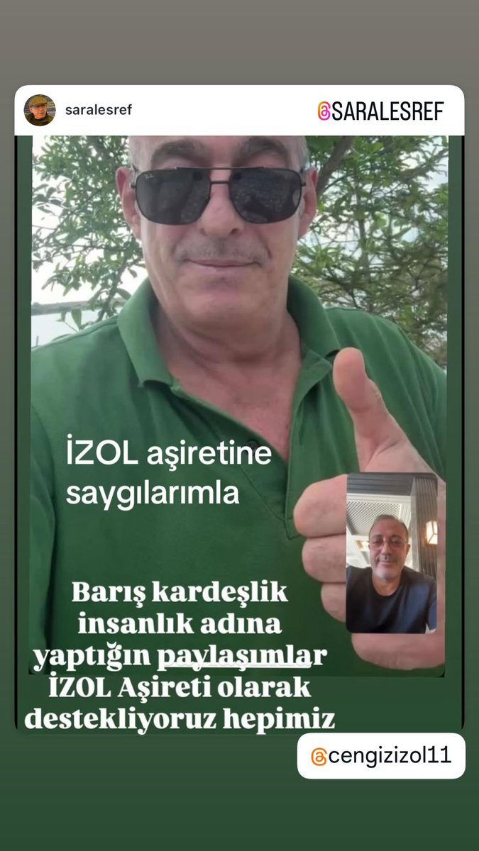 Yunus Emre Demir tweet media