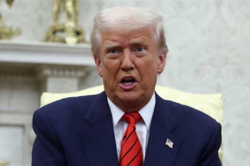 NewsLiberdade's tweet photo. 🚨URGENTE - Justiça dos EUA envia notificação ao STJ para que Alexandre de Moraes seja intimado no processo movido contra ele pela Rumble e Trump Media https://t.co/ccNZD6P7ac
