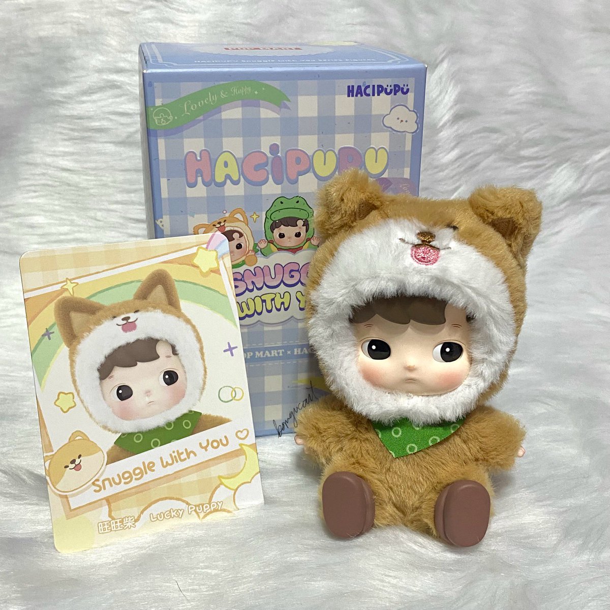 ⋆𐙚 arj 𖣂 tweet media