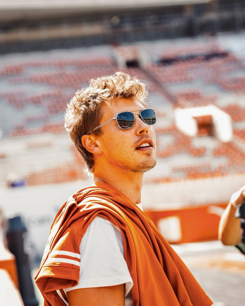 birthday boy in two days 💟