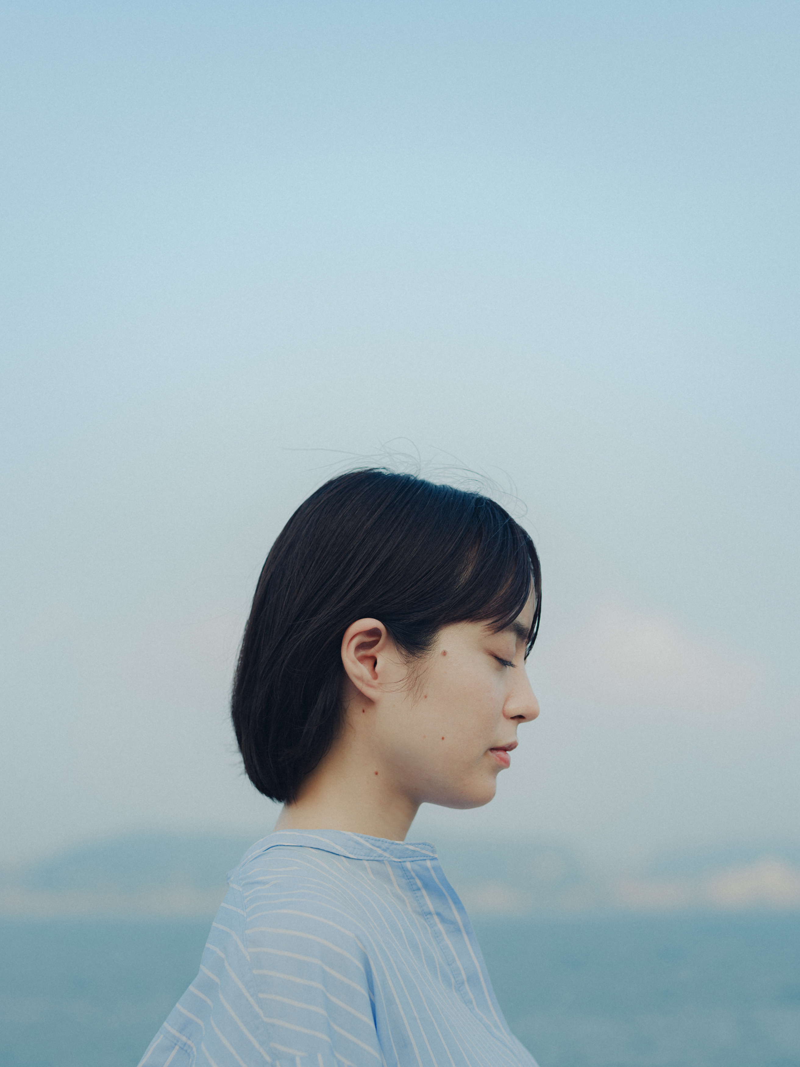 ハードカバー 濱田英明 Etx-fPyVIA4GiLr.jpg