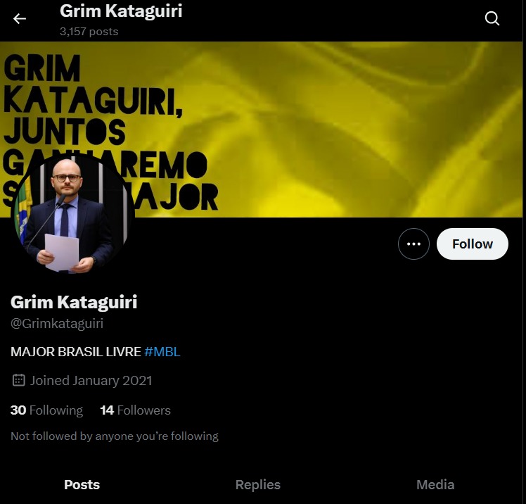 fer da depre tweet media