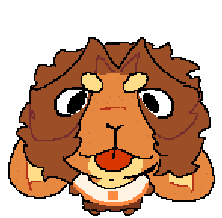 Bunna_elconejo's tweet photo. Noelling my friends jejejej
#furry #noelling #deltarune #hi https://t.co/Q5tx6cKA5I