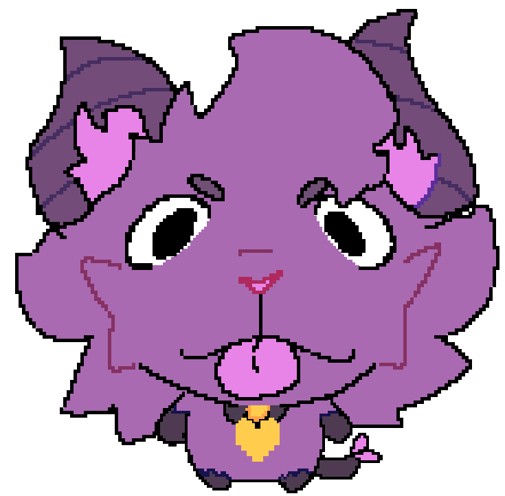 Bunna_elconejo's tweet photo. Noelling my friends jejejej
#furry #noelling #deltarune #hi https://t.co/Q5tx6cKA5I