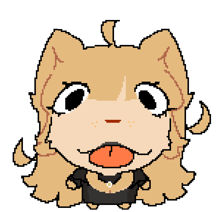 Bunna_elconejo's tweet photo. Noelling my friends jejejej
#furry #noelling #deltarune #hi https://t.co/Q5tx6cKA5I
