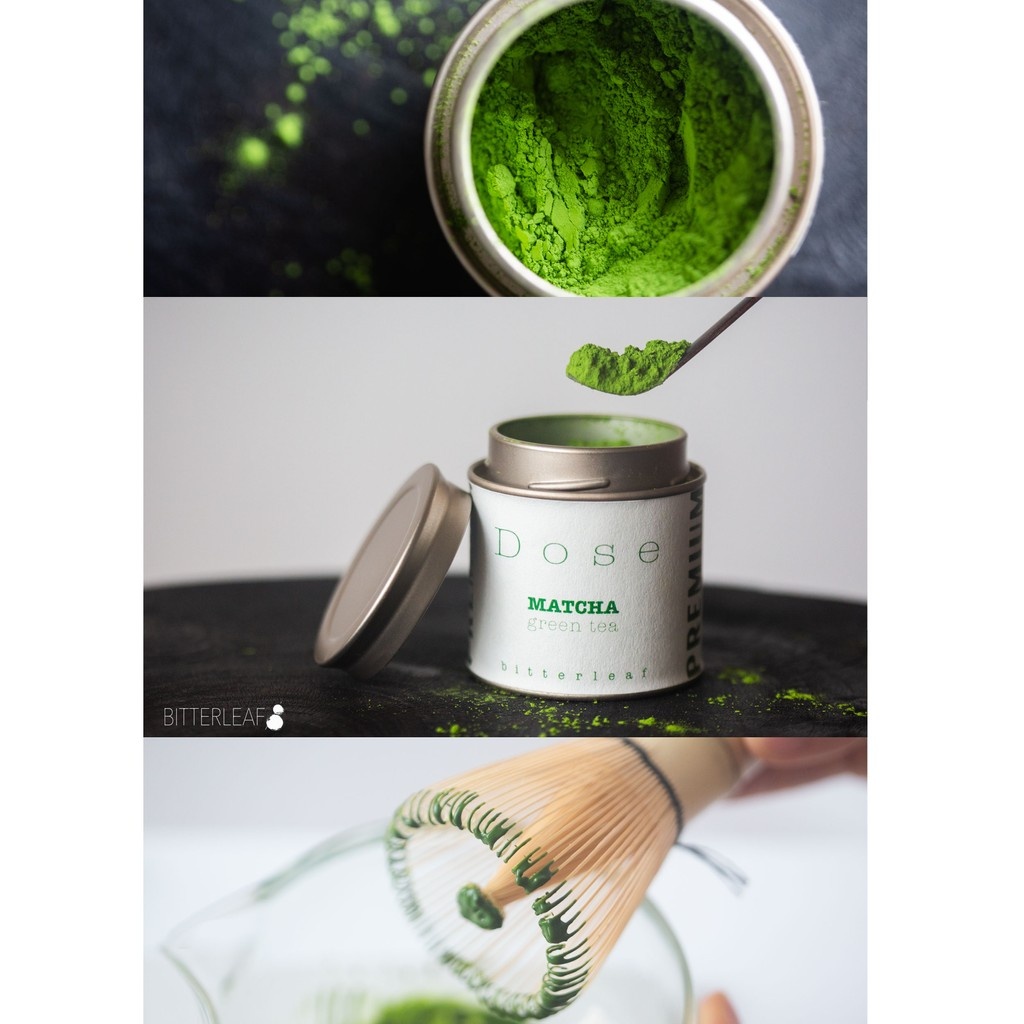 BitterleafTeas's tweet photo. We're very pleased to include our first every Matcha offering with this month's new tea and teaware!

While this might seem like convenient timing with recent trends, this is simply the result of a project that has been ongoing for several years.

https://t.co/5McJsihFfd https://t.co/Ds43twIMcN