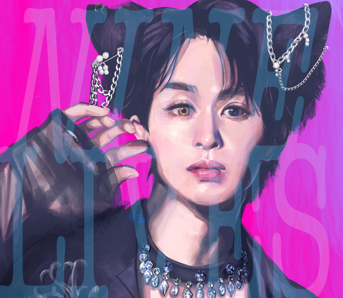 Mino (@no9jWNUoGy14265) / X