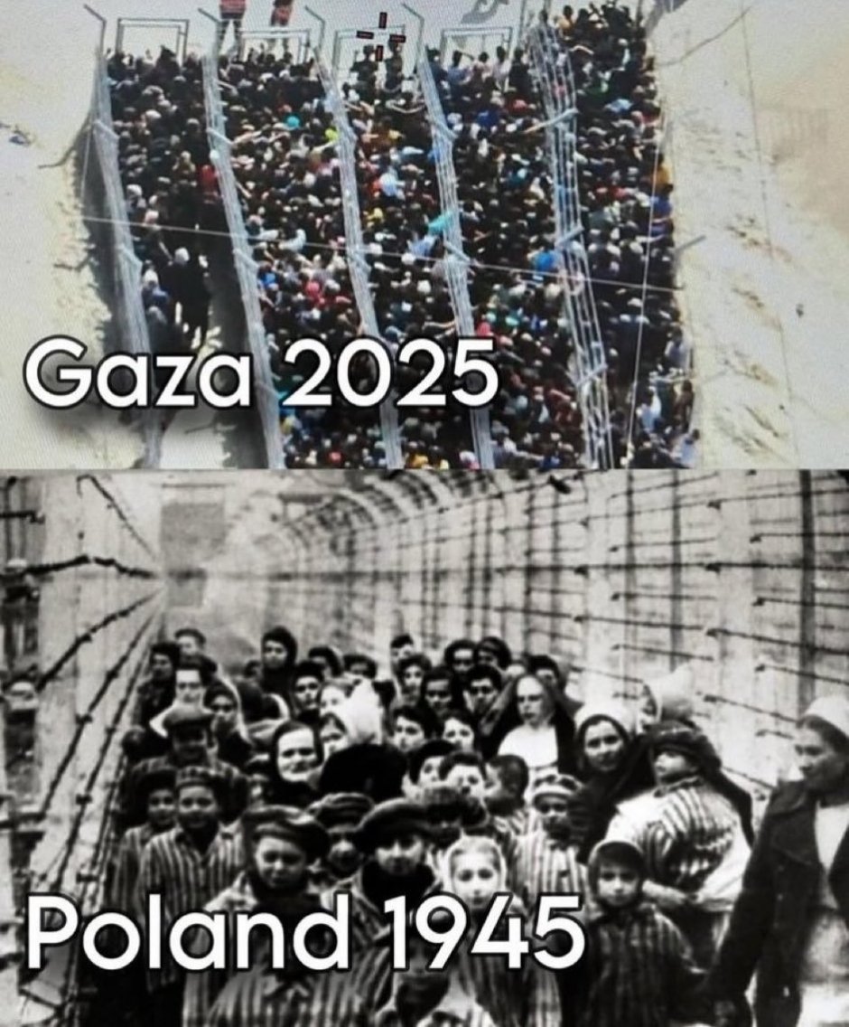 <a href="/SuppressedNws/">Suppressed News.</a> Never Again is Now