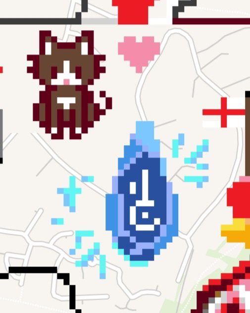 eli🌙✨comms open💫 tweet media