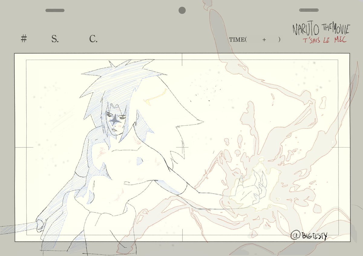 big_testy's tweet photo. had to show my love for this emoguy 🐺

#NarutoShippuden #Sasuke https://t.co/4tIbeclngu