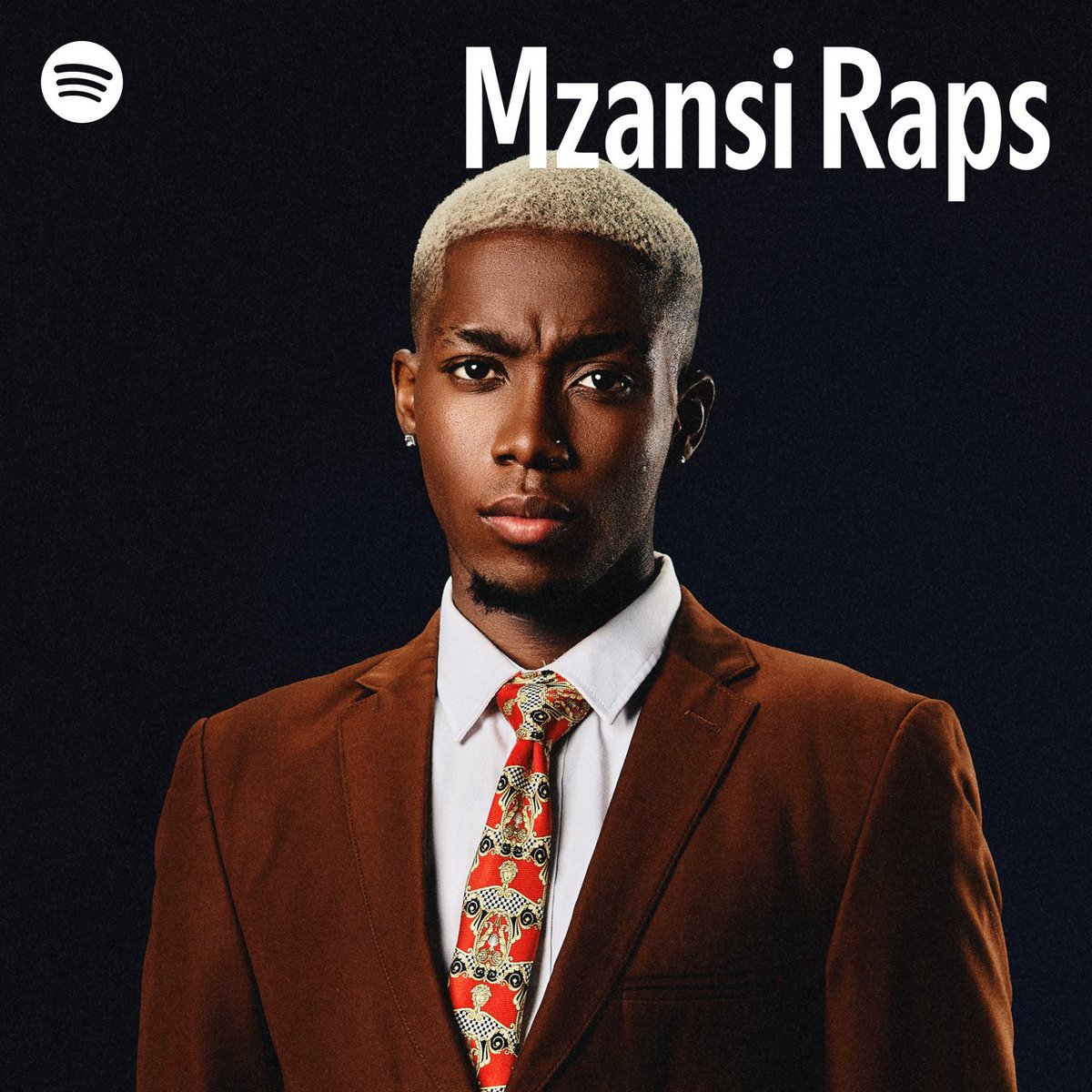 Ele nna kele cover boy ya Mzansi Raps! New Music - “No niggas” w/ <a href="/TheReal_25K/">25K THE PLUG™ 🔌</a> &amp; <a href="/MochenRSA/">El Presidente</a> 🔥 S/o <a href="/SpotifyAfrica/">Spotify Africa</a> for the love!