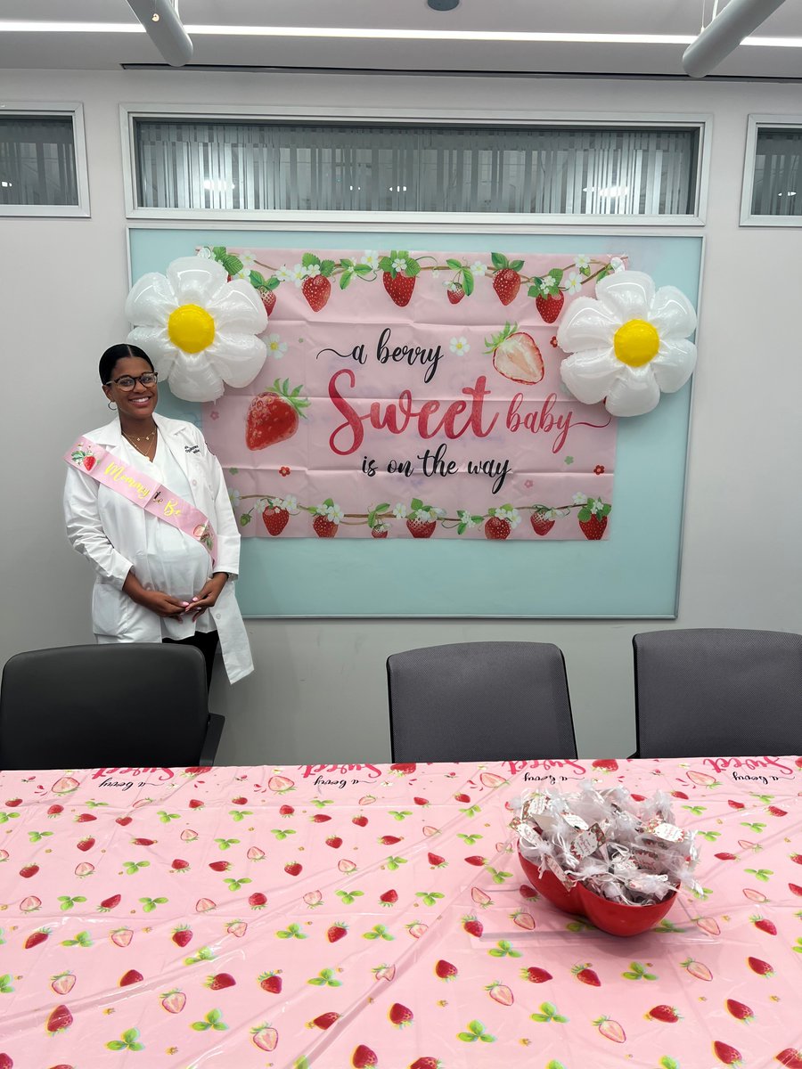 UChicago OVS tweet media