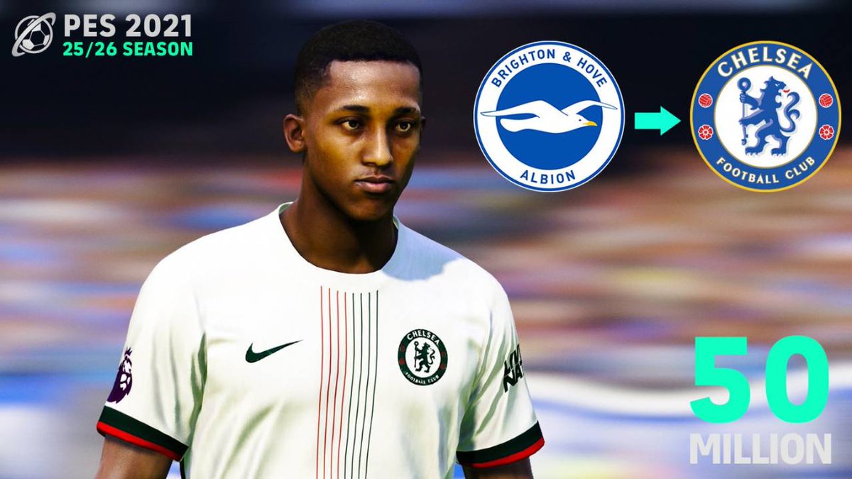 TheTrueBrits🎙️⚽️ tweet media