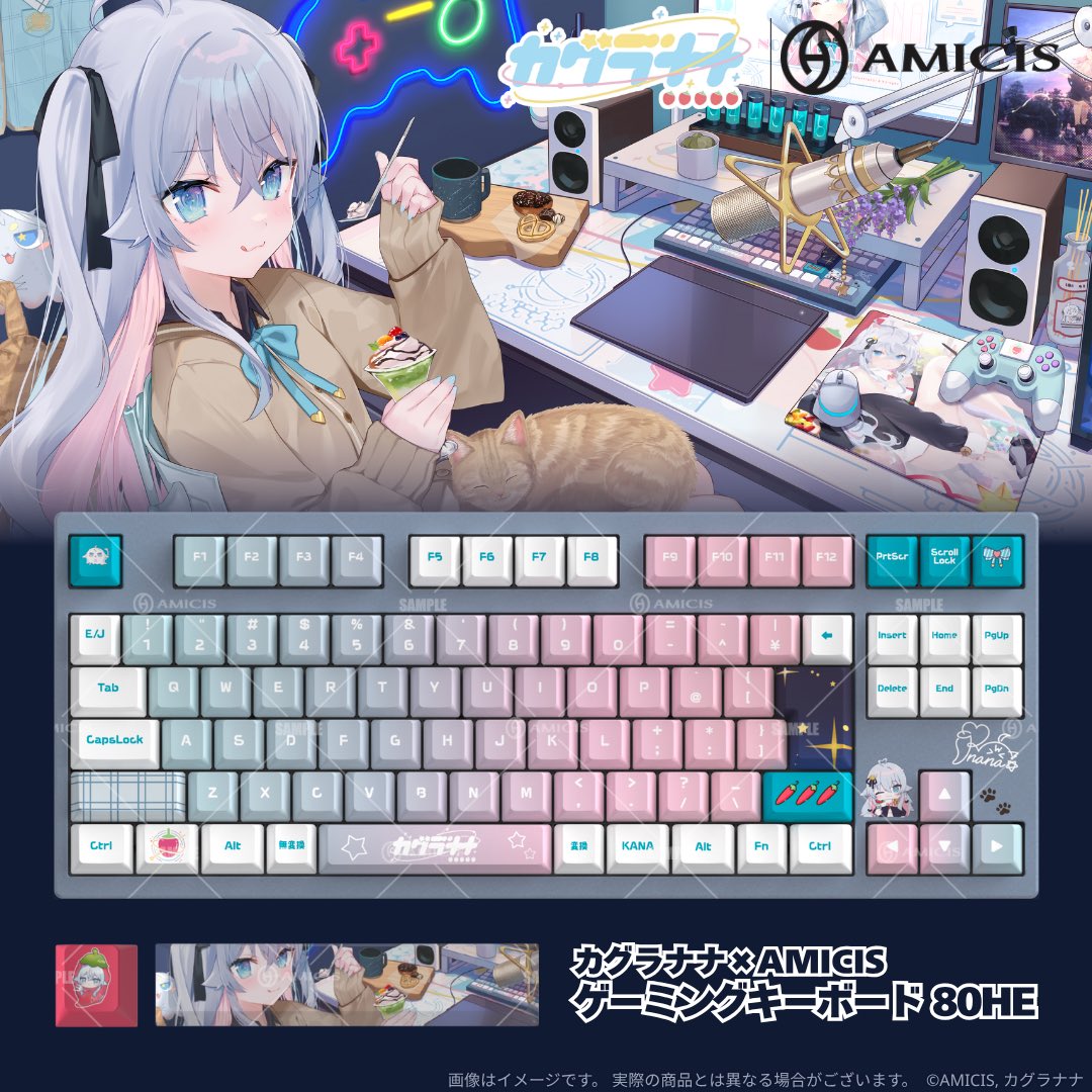 ホロカ】ホロ花火 ホロライブ0期生 限定デザインカード ホロ花火