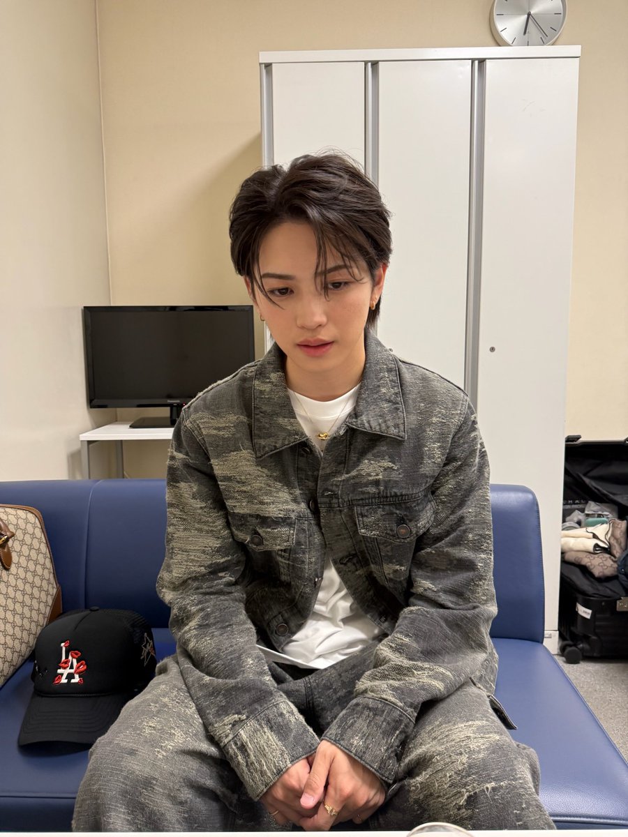 ご視聴ありがとうございました☆
#酒のツマミになる話 とても楽しかったです！！
またお酒飲みながら、お話したいです😉
ほろ酔いで楽しかったです👍🏻

#カルアミルク王子