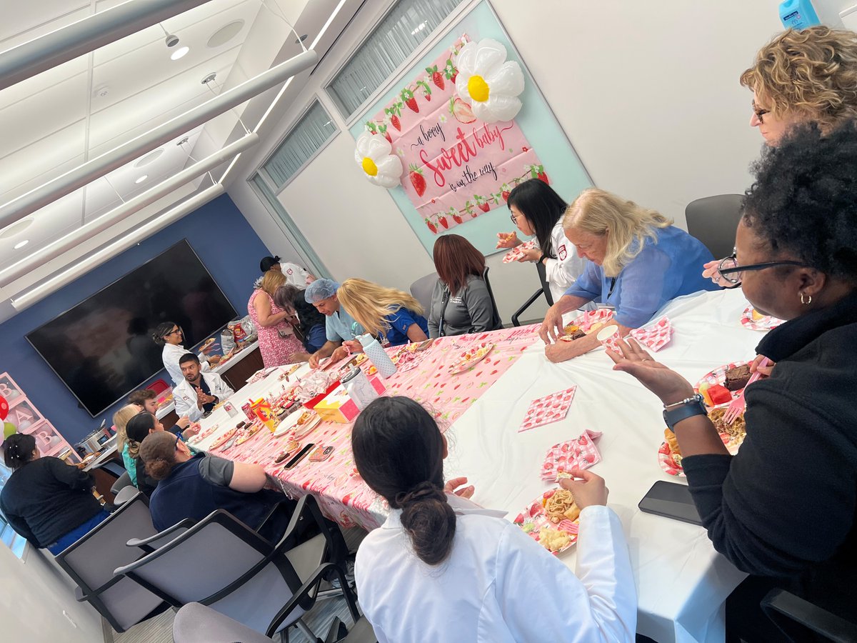 UChicago OVS tweet media