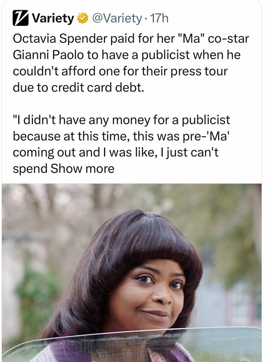 tahoe7teen's tweet image. #Spender