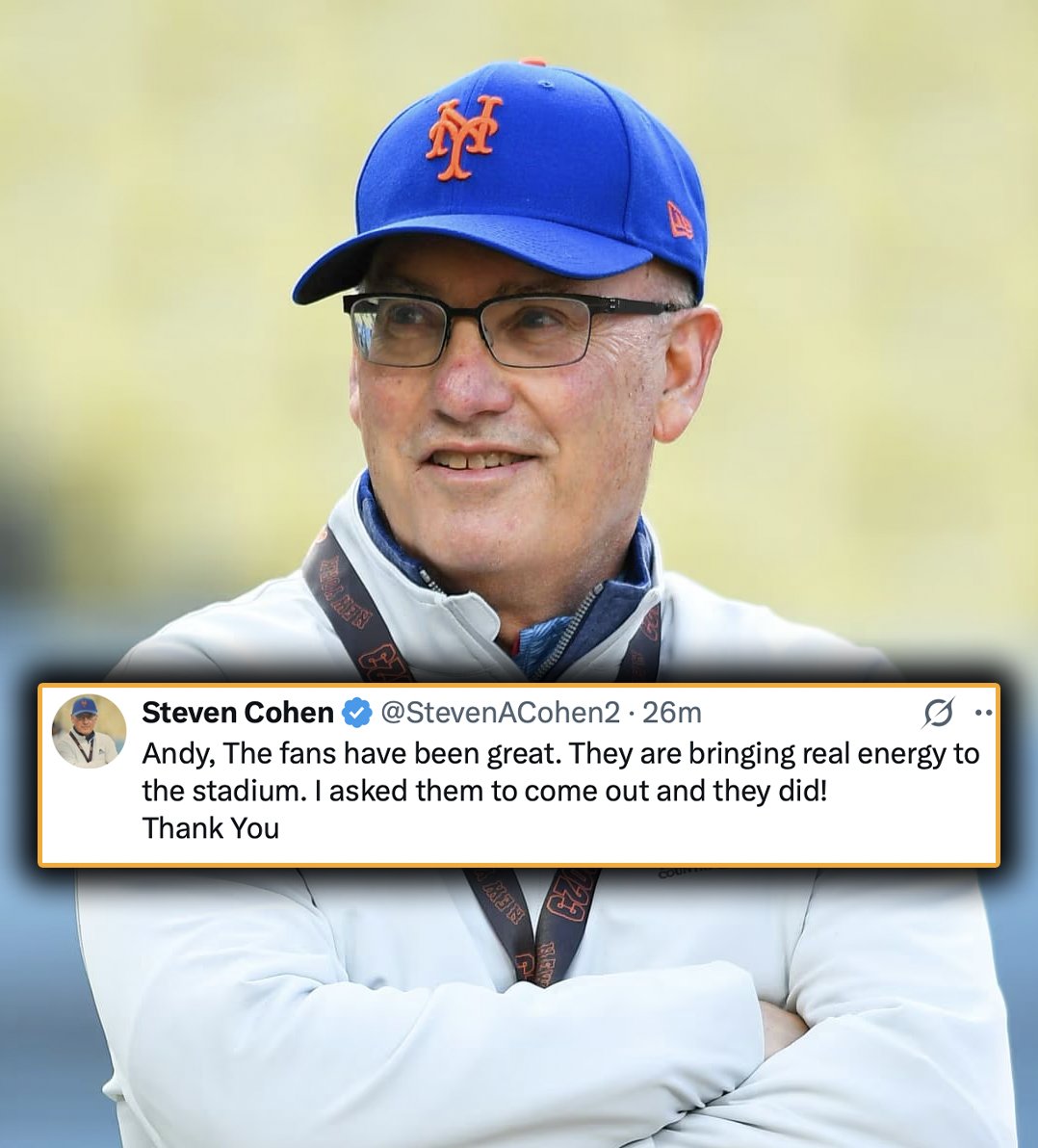 MetCast tweet media