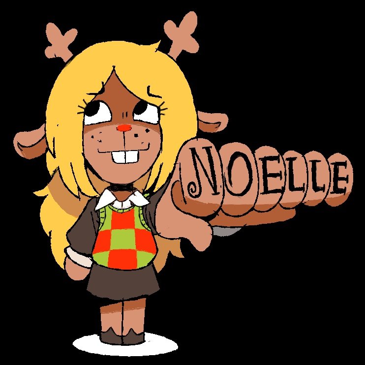 Dr. Retard (@0xabdi_) on Twitter photo <a href="/dopamine_seunim/">0x_Moosoyou</a> <a href="/NoelleOnSol/">NoelleOnSol</a> See how beautiful she's
$Noelle
4Z5b1Y8FrarrXeQxUpBenipQLyEWtfpdrStEGQwXbonk <a href="/dopamine_seunim/">0x_Moosoyou</a> <a href="/NoelleOnSol/">NoelleOnSol</a> See how beautiful she's
$Noelle
4Z5b1Y8FrarrXeQxUpBenipQLyEWtfpdrStEGQwXbonk