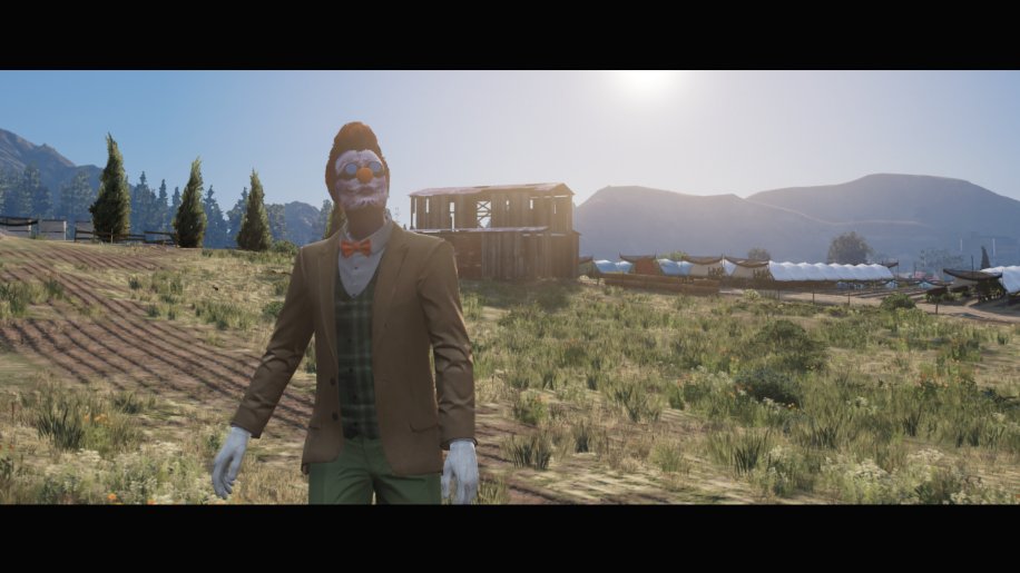 🔴LIVE🔴

Yuckles the Third loves Lettuce | NoPixel 4.0

twitch.tv/enevun