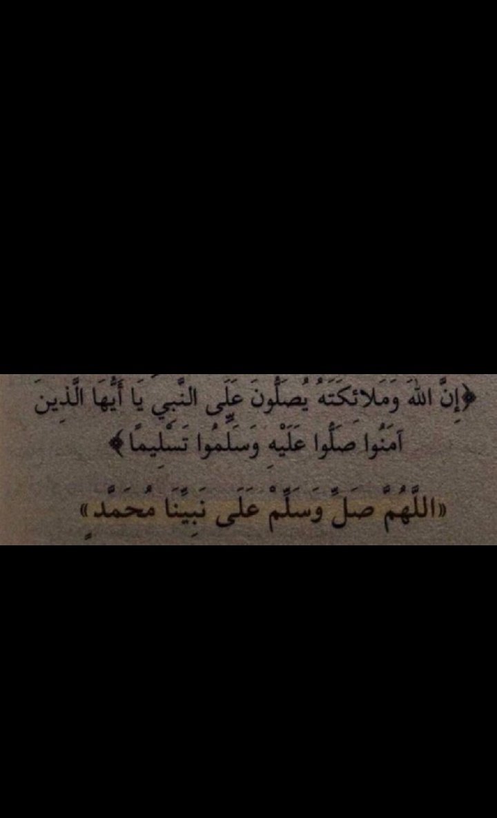 . (@j1ax5) on Twitter photo 