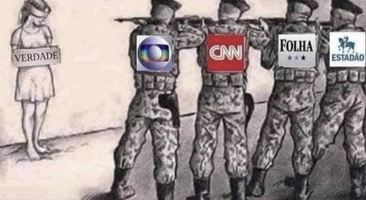 Roger Rocha Moreira (@roxmo) on Twitter photo 