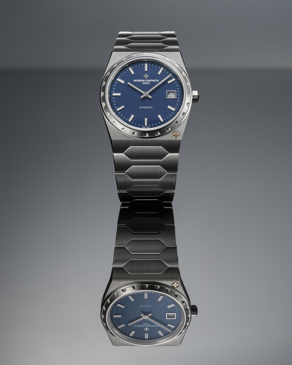 amatais_'s tweet photo. @Retrhorlogerie 🤤 https://t.co/WeWCqq3PCr