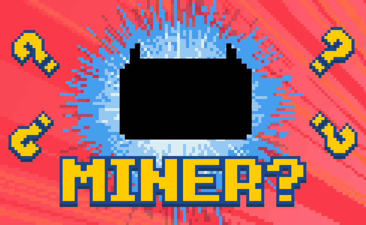 RollerCoin 🐹 tweet media