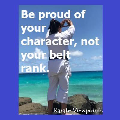 ZenDragonRedmon's tweet photo. #zendragon #martialarts #selfdefense #shaolin #kenpo #kempo #karate #redmond #fitness #workout #kungfu #blackbelt #womenselfdefense #dojo #sensei #instructor #respect #discipline #inspiration #dedication #master #respect #nooneiscomingtosaveyou
#slowprogressisprogress https://t.co/Bxe71MqePI