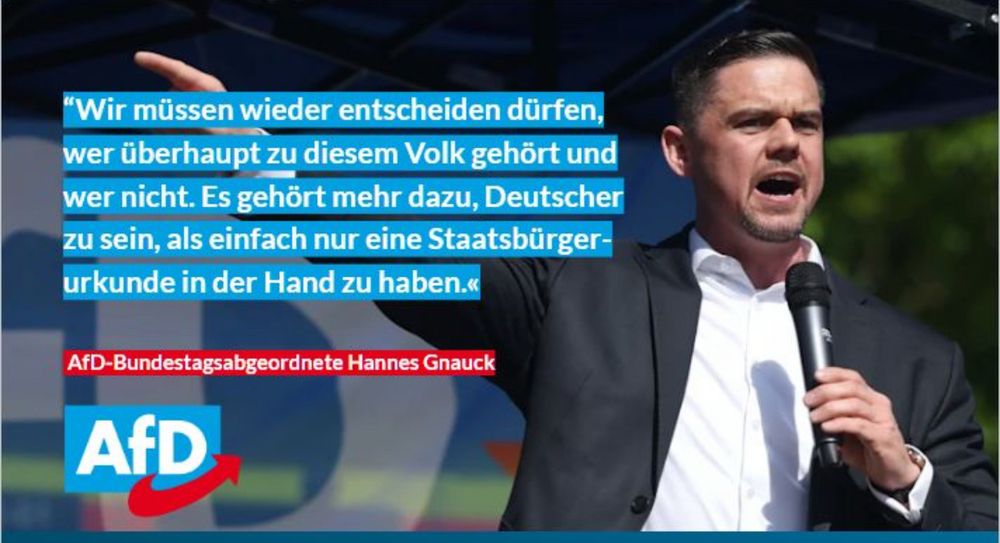 Lehrer Lars tweet media