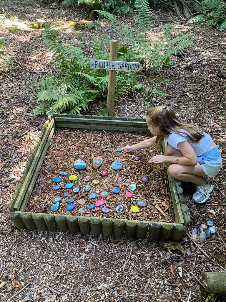 The Old Pheasantry tweet media