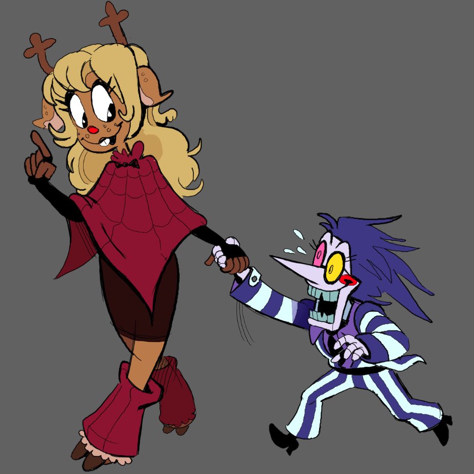 💜MickeyCFS💜 (COMS BACK OPEN…!) tweet media