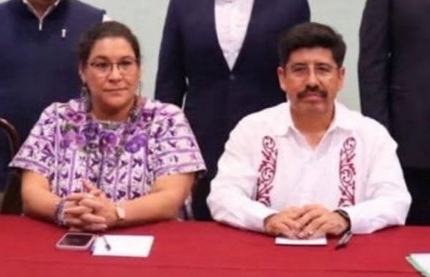 Cuando se junta la tos con la diarrea, qué podría salir mal?