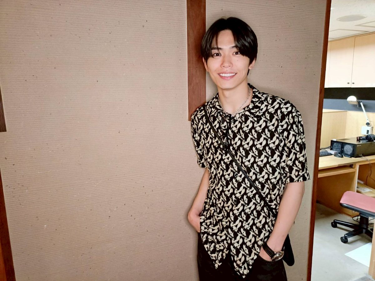 はなちゃん (@pinky714_629) / X