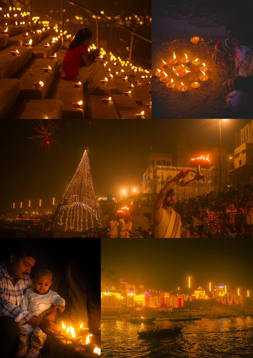 archittsharmaaa's tweet image. VIVID - An ode to India ! 

New collection // Dropping on 19/8 

please read 🧵