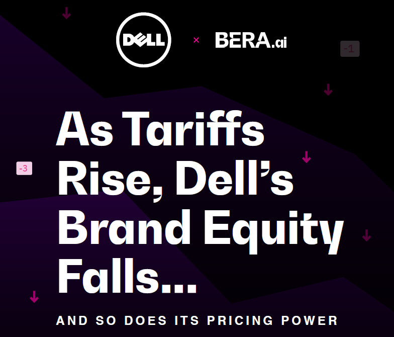 BERA.ai tweet media