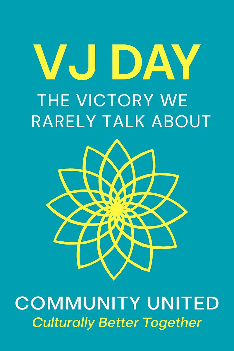 Community United tweet media