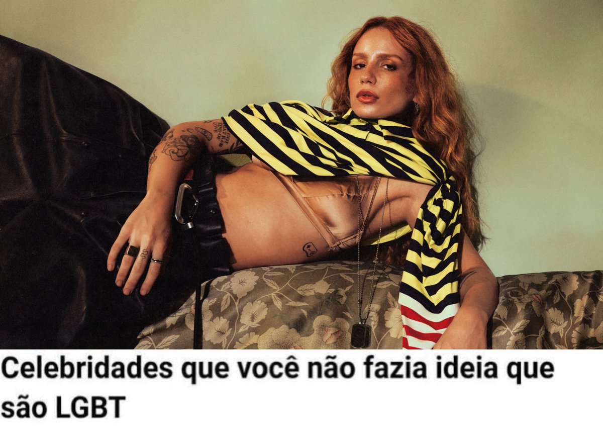 acervo carol biazin (@acrvobiazin) on Twitter photo 