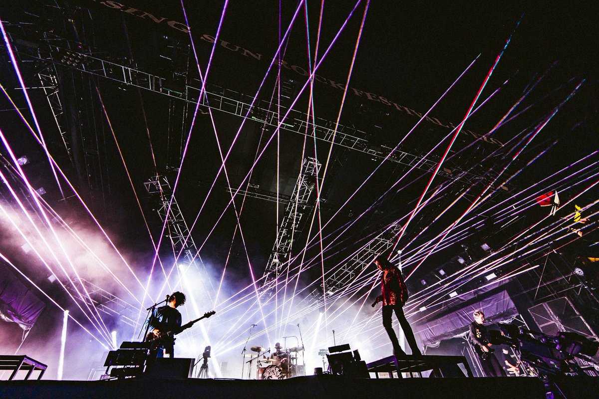 ミュージック SUPER BEAVER/LIVE VIDEO 6 New Blu-ray & DVD 『LIVE VIDEO 6 Tokai No Rakuda Special at