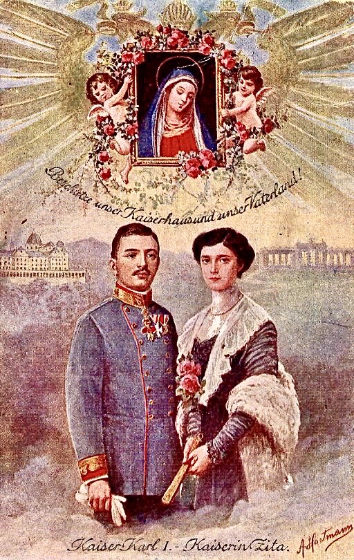 GebetsligaR's tweet photo. Hódie María Virgo cælos ascéndit: gaudéte, quia cum Christo regnat in ætérnum. https://t.co/J34Ex8DURm