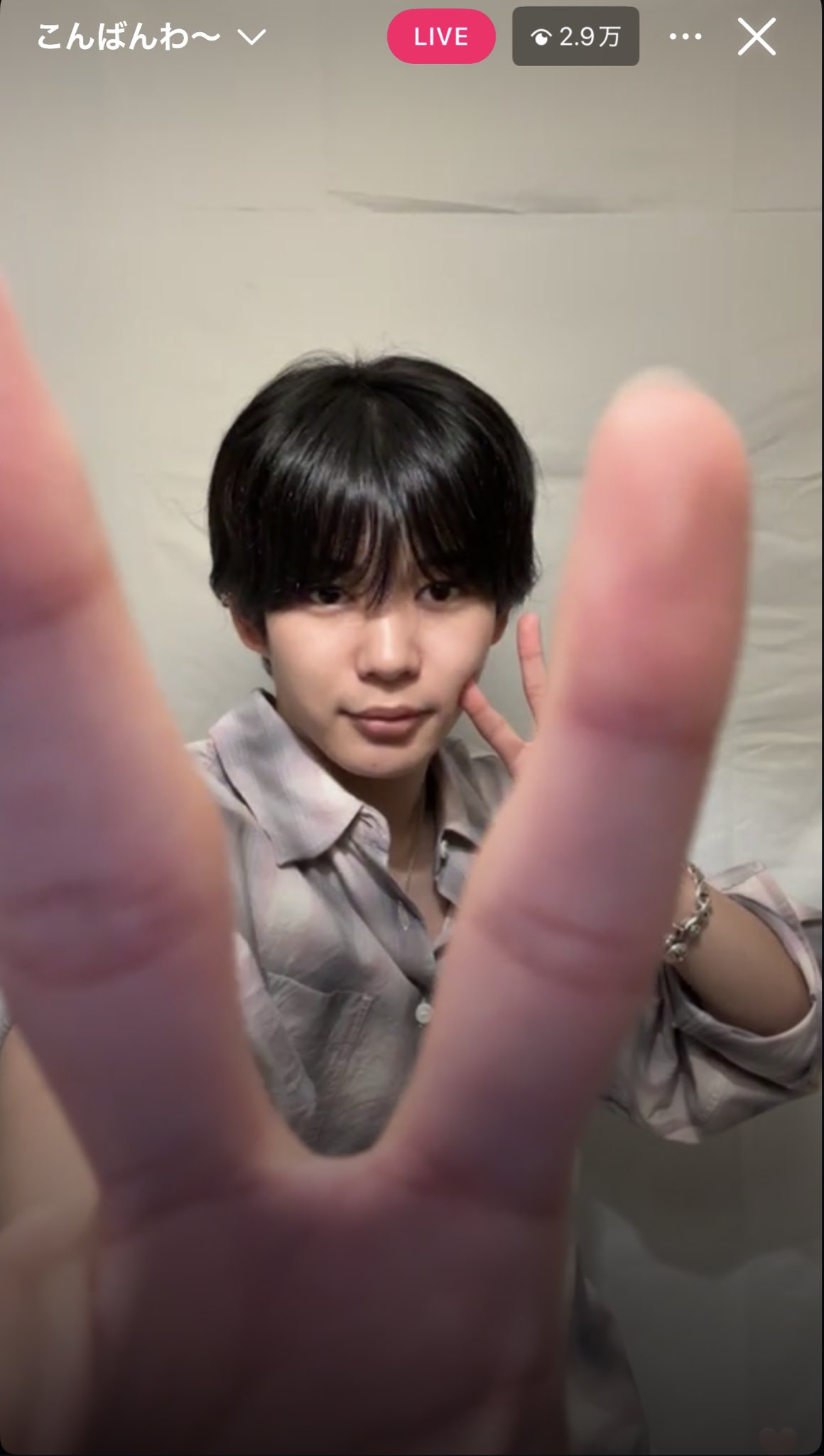 ツレ丈橋 ページ 丈橋長 (@jjexpress3) / X