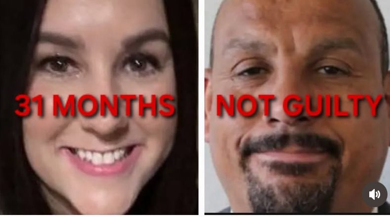 Jamie Sach (@sachjamie) on Twitter photo 