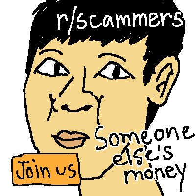 Mike Three 悰猫 (@enjoyoor) on Twitter photo 