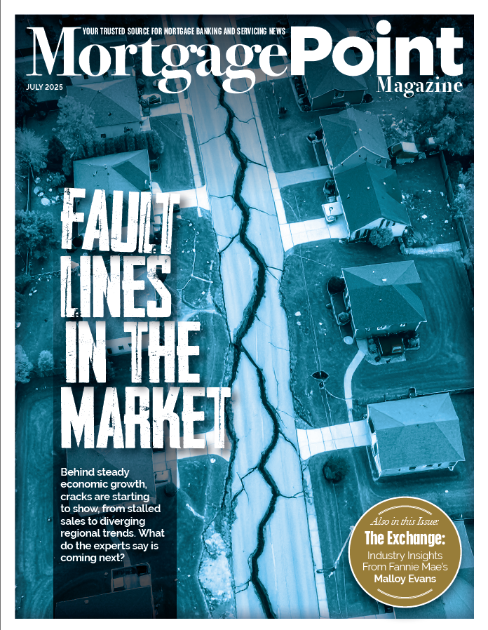 GetUplist's tweet photo. Great quote by #Uplist Founder and President, Jeff Bell as well as Michael Vough from @OptimalBlue in MortgagePoint this past month!

https://t.co/PXgmCWWRcw?

Wanna chat? sales@getuplist.com https://t.co/bALJG8xqBj