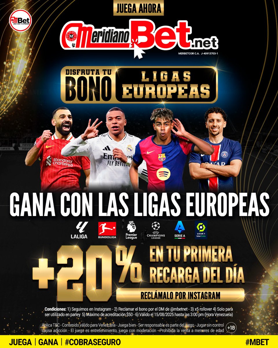 20Bet app kezelőfelület képe