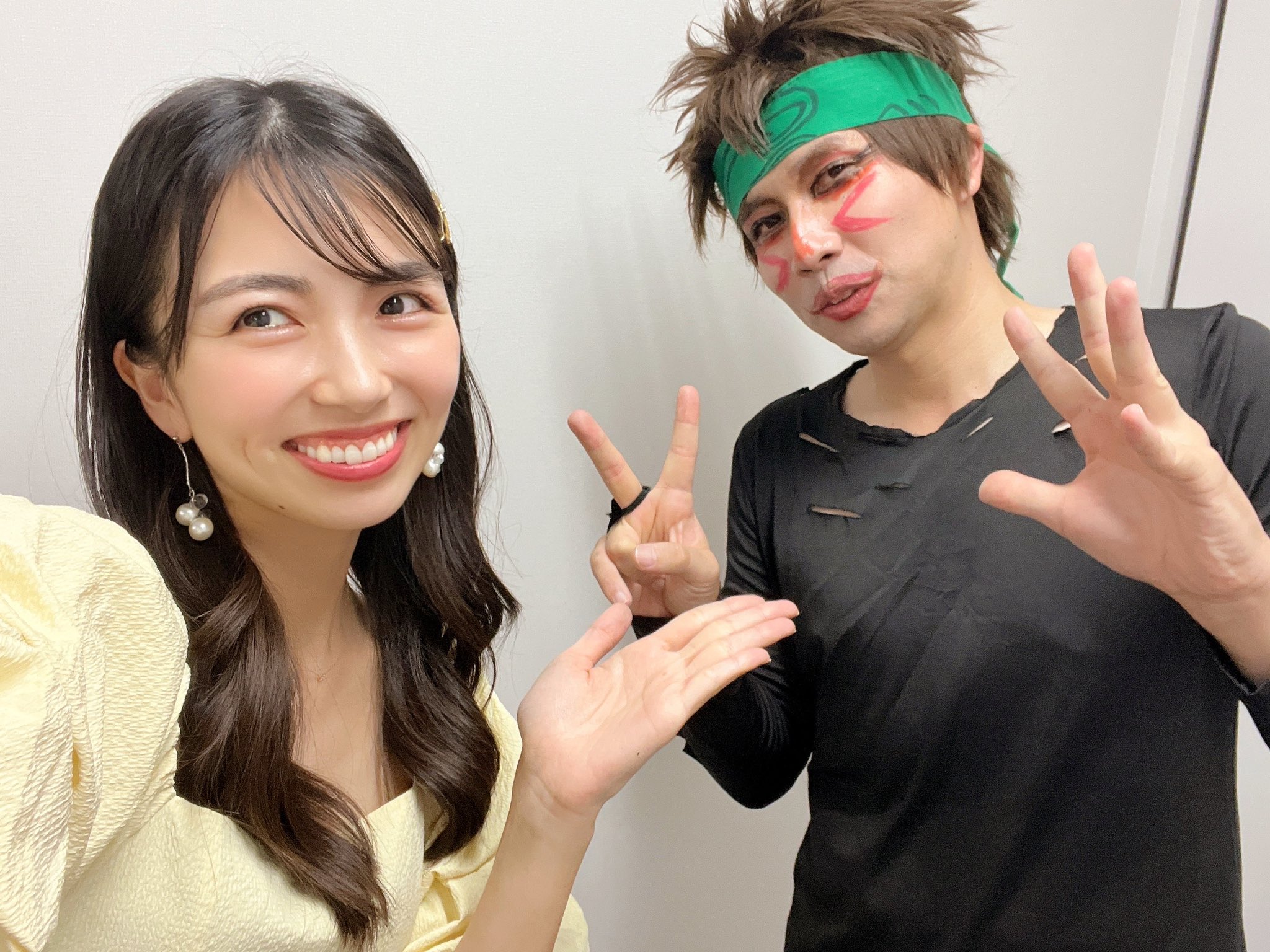 リクエスト様、お願い致します⸜( ´ ꒳ ` )⸝ FW: アカウントの確認手続きのお願い ・フィッシング詐欺メール
