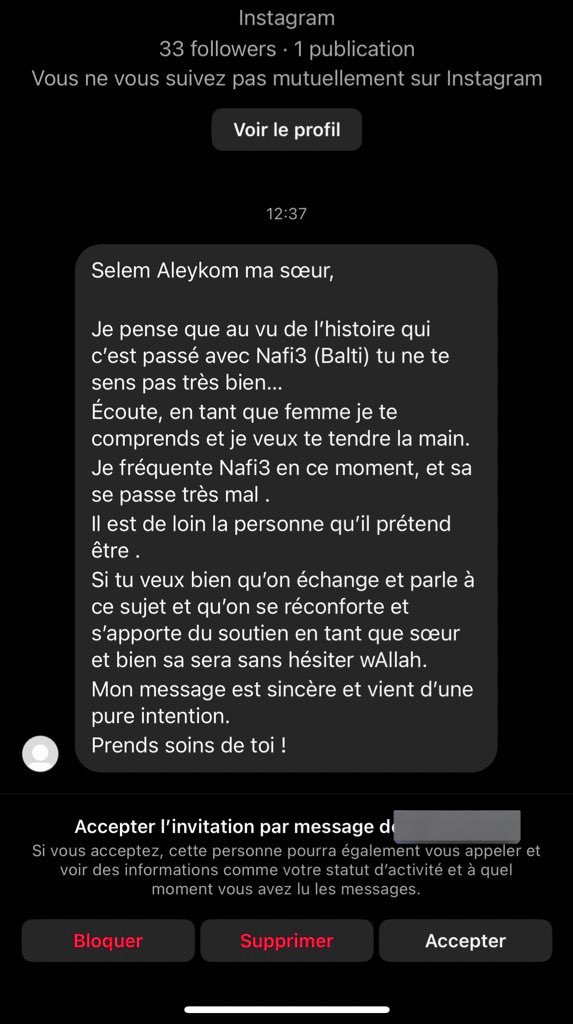 🧃 tweet media