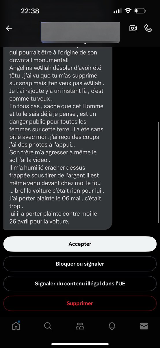 🧃 tweet media