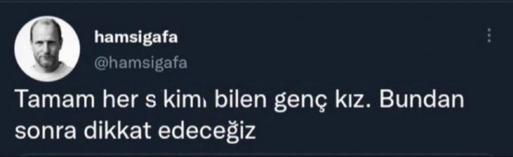 tuna (@ttmontana99) on Twitter photo 