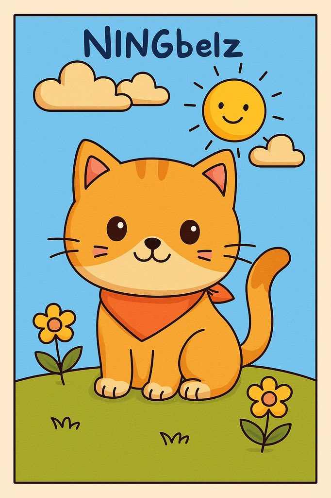 ❤︎, yihyun. tweet media